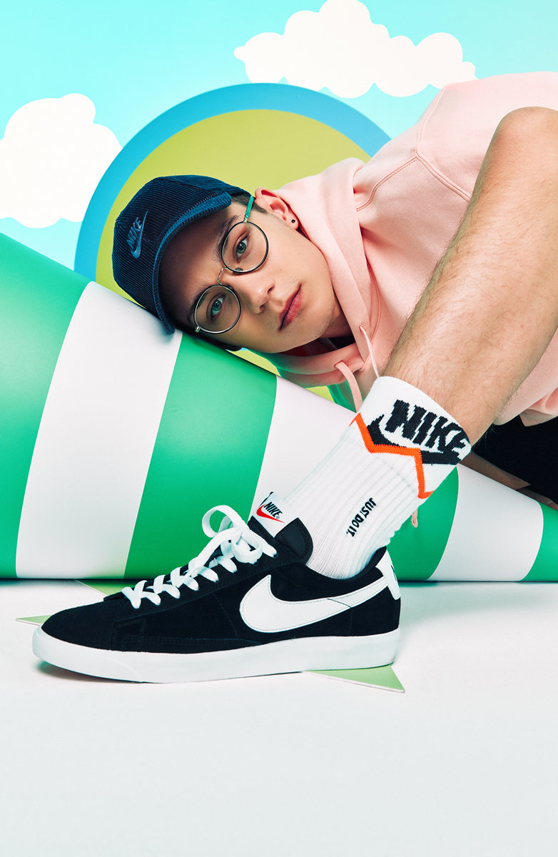 SB_Nike_2021-2