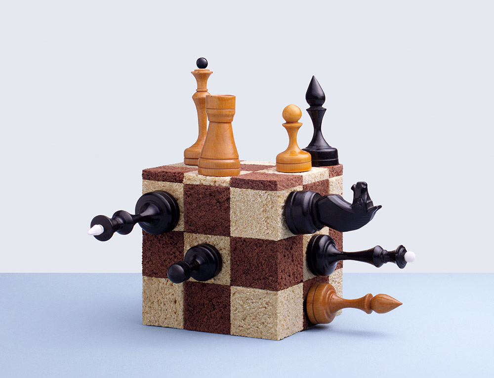 chess_ico