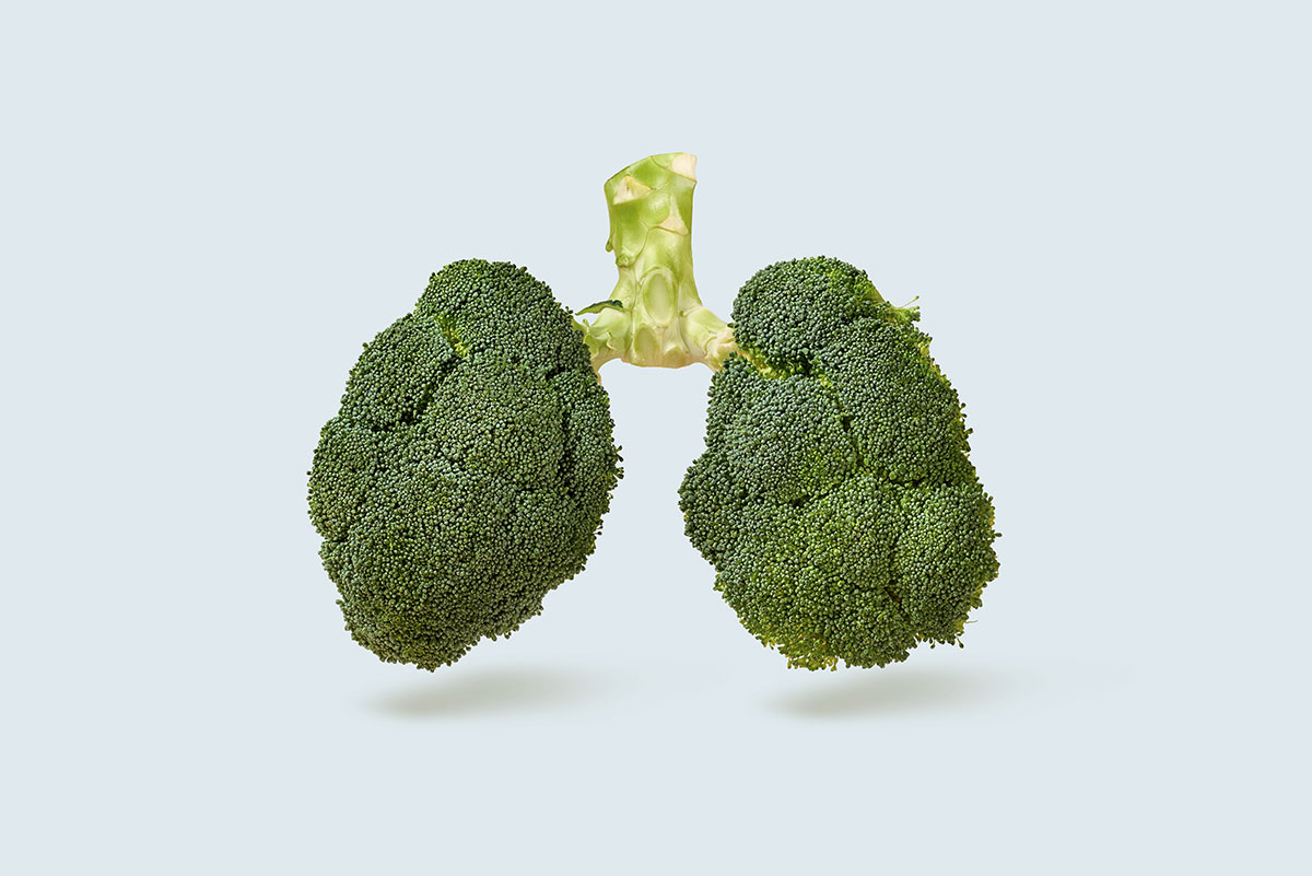 broccoli_small